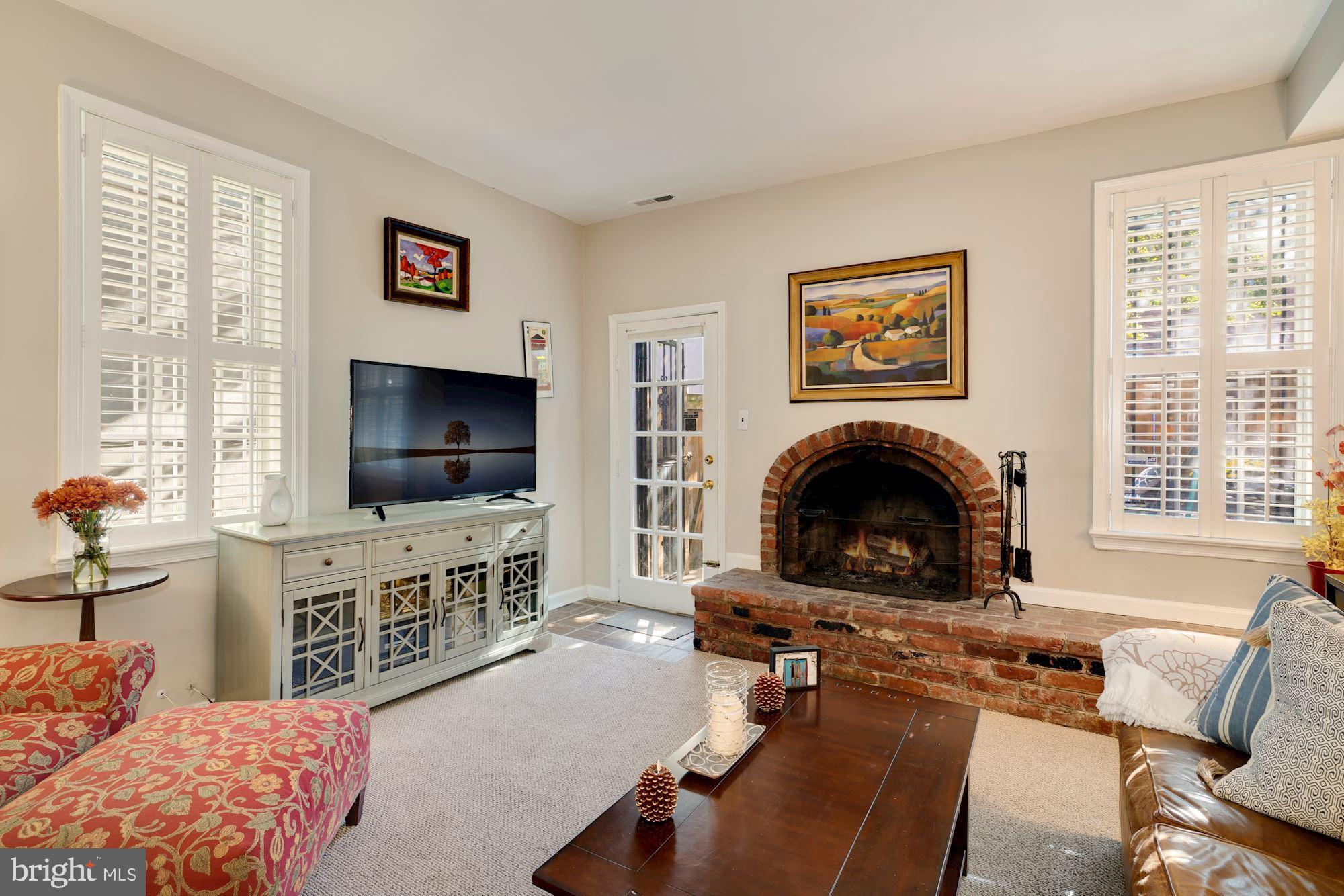 413 D Street Northeast Washington, DC 20002 - Photo 10 of 21 Gallery Image 10