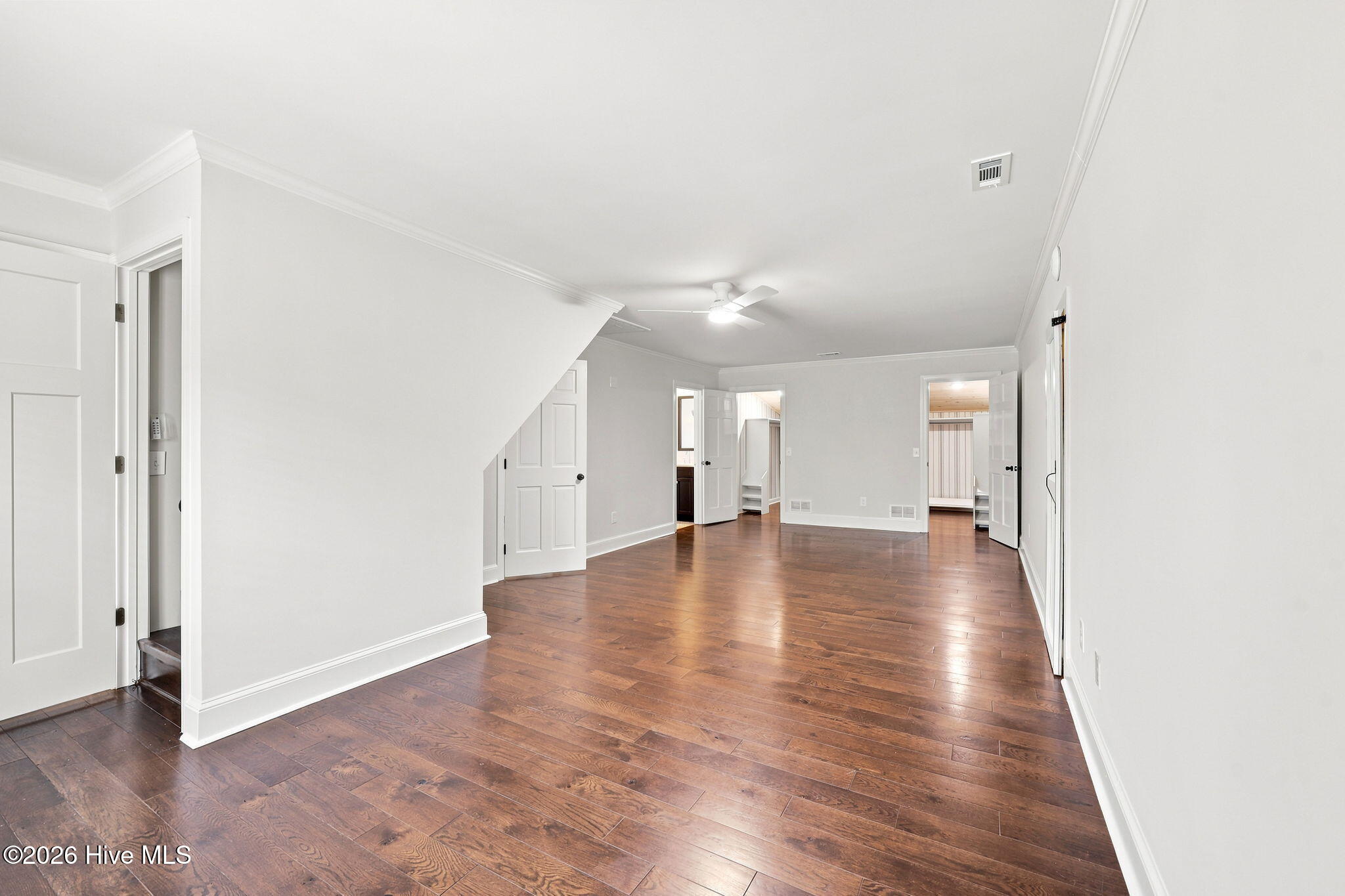 402 Wesley Road Greenville, NC 27858 - Photo 44 of 74 44-web-or-mls-IMG_3855