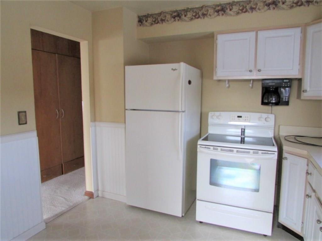 3338 Derr Road Springfield, OH 45503 - Photo 10 of 32