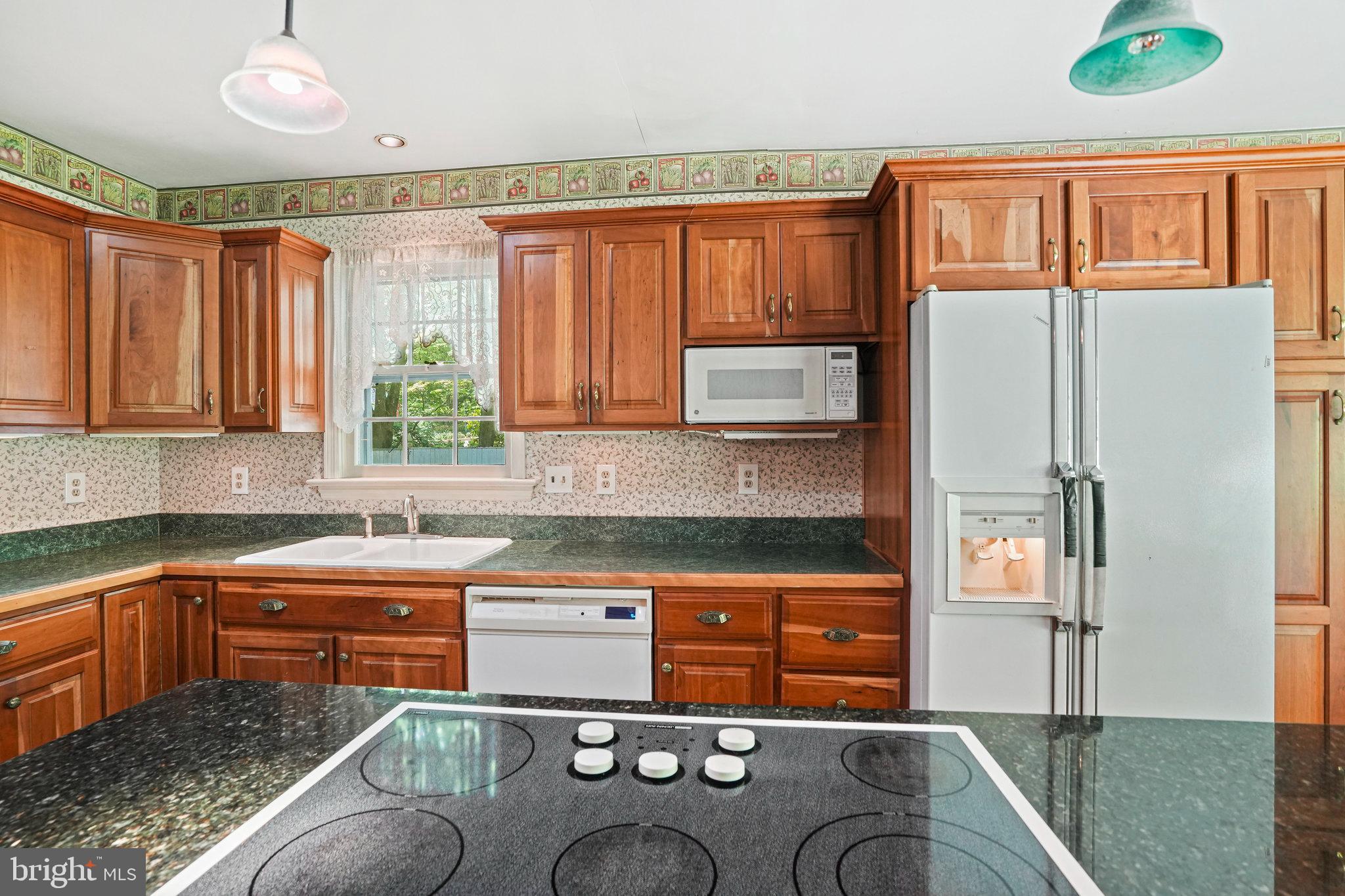 6900 Wake Forest Drive College Park, MD 20740 - Photo 16 of 50