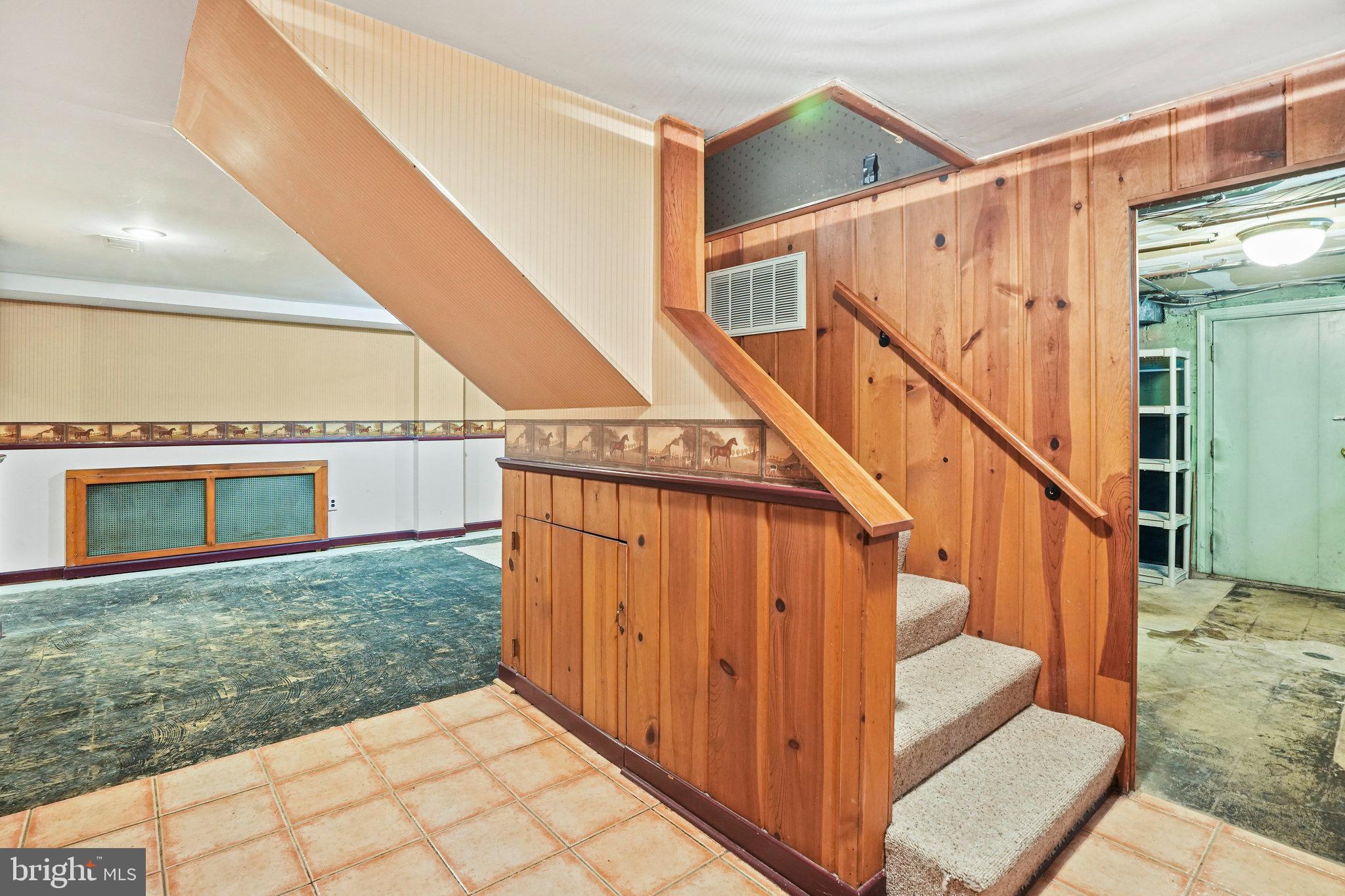 6900 Wake Forest Drive College Park, MD 20740 - Photo 37 of 50