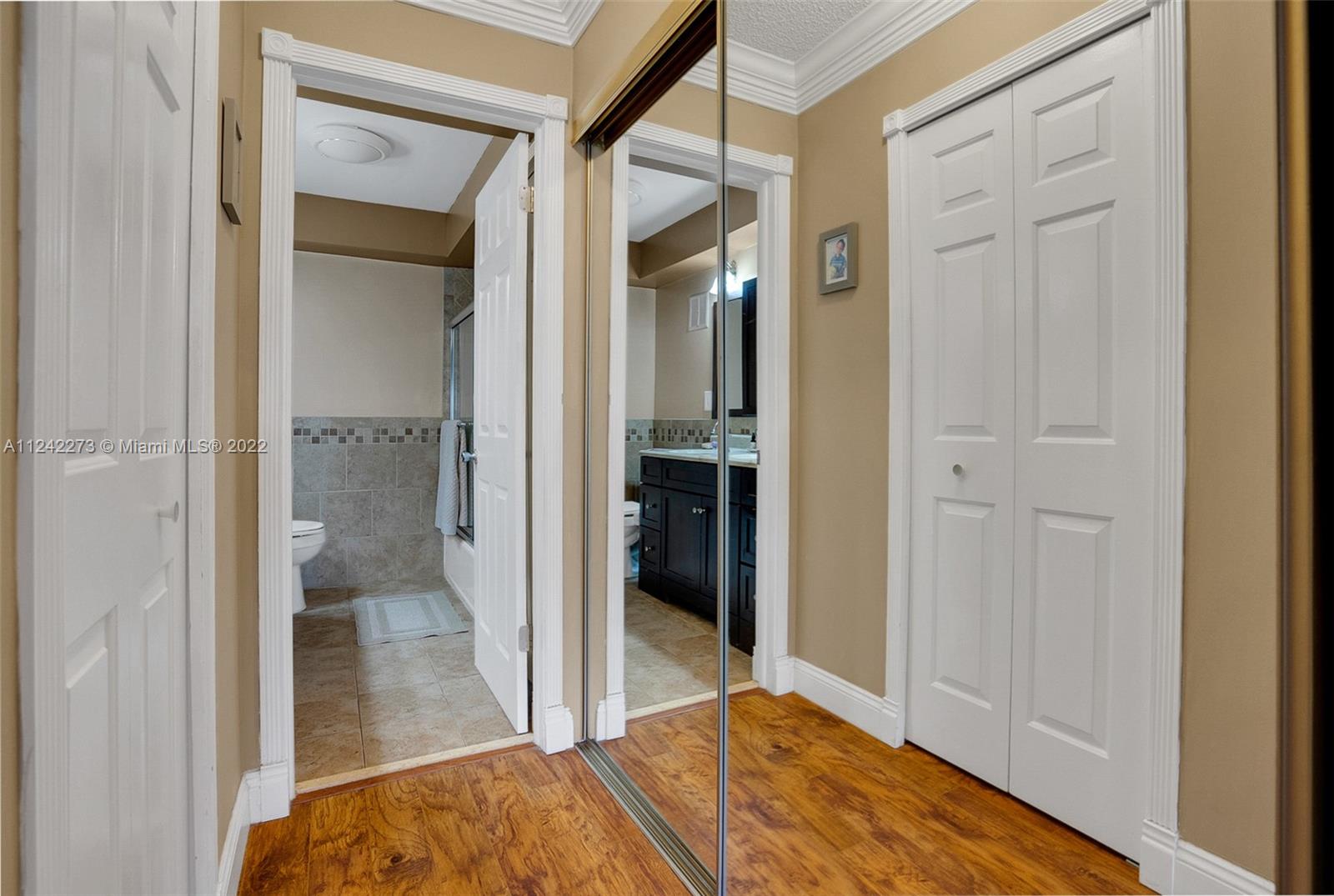 303 Racquet Club Road, Unit 307 Weston, FL 33326 - Photo 14 of 22