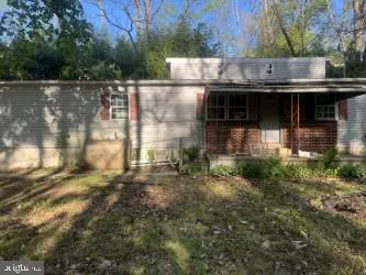 $109,995 | 1478 Keener Road, Bainbridge, PA 17502