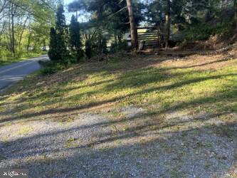 1478 Keener Road Bainbridge, PA 17502 - Photo 11 of 11