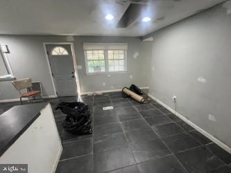 1478 Keener Road Bainbridge, PA 17502 - Photo 3 of 11
