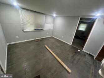 1478 Keener Road Bainbridge, PA 17502 - Photo 4 of 11
