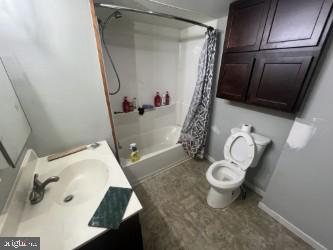 1478 Keener Road Bainbridge, PA 17502 - Photo 8 of 11