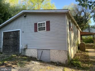 1478 Keener Road Bainbridge, PA 17502 - Photo 10 of 11
