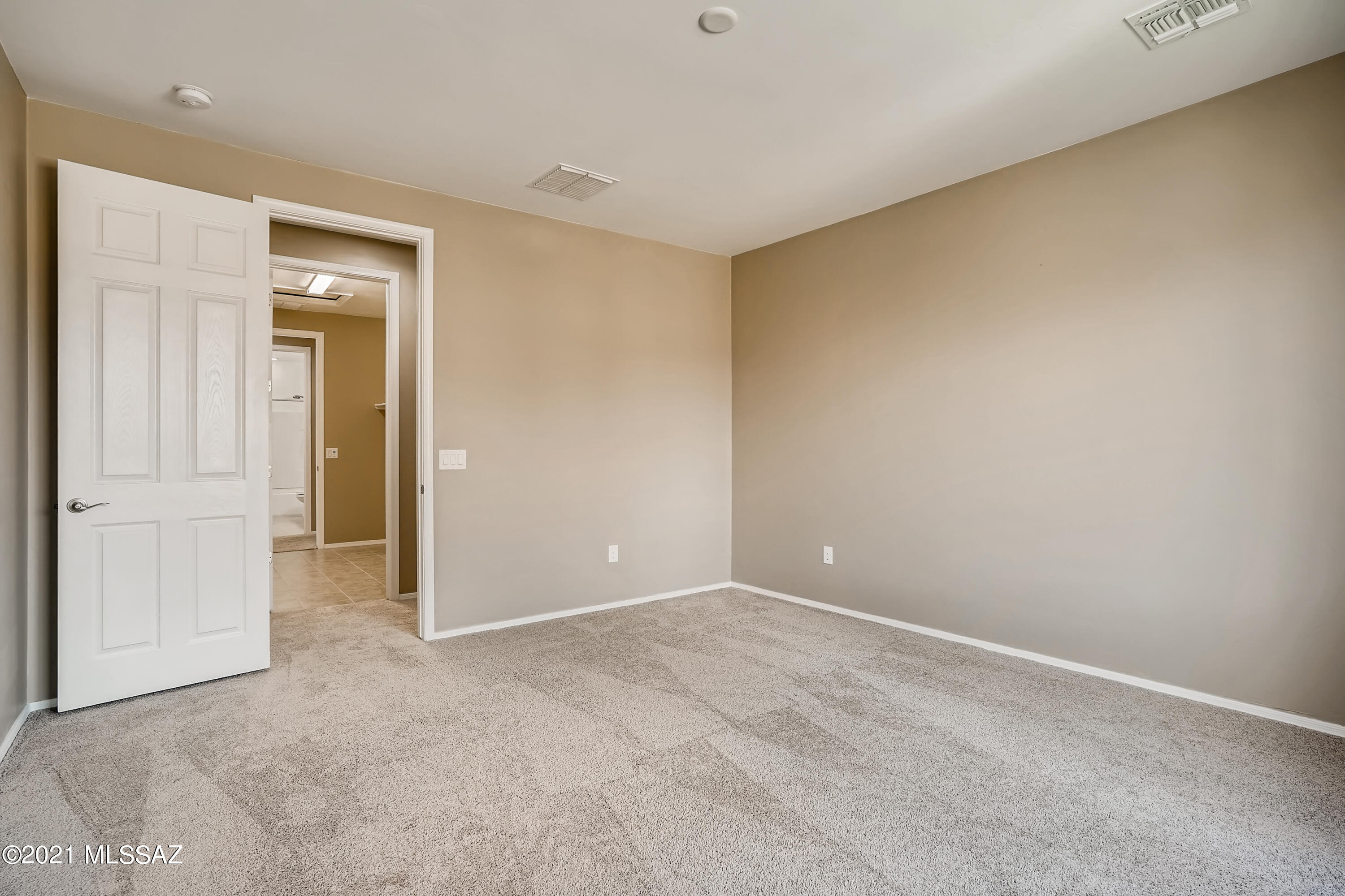 11405 East Rincon Range Drive Tucson, AZ 85747 - Photo 20 of 33