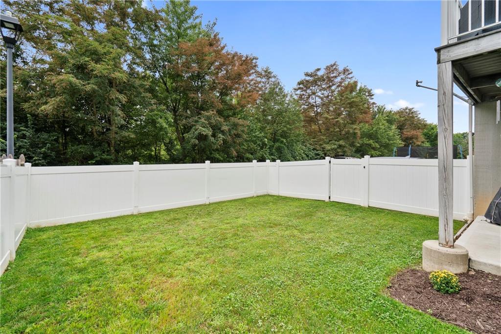 120 Pleasant Ridge Road McKees Rocks, PA 15136 - Photo 26 of 37 Gallery Image 26