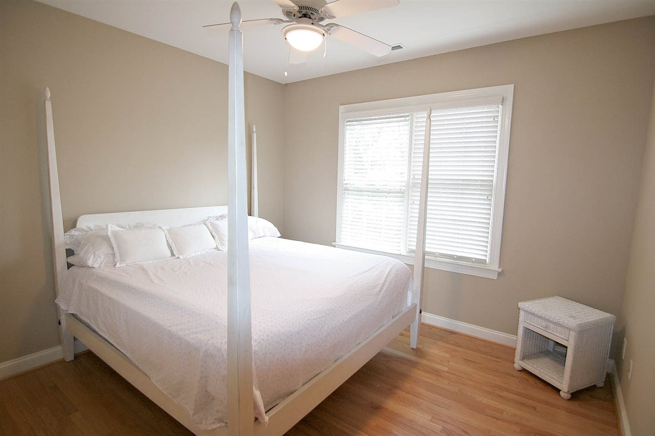 3507 Bright Horizons Way Raleigh, NC 27614 - Photo 17 of 25 Bedroom