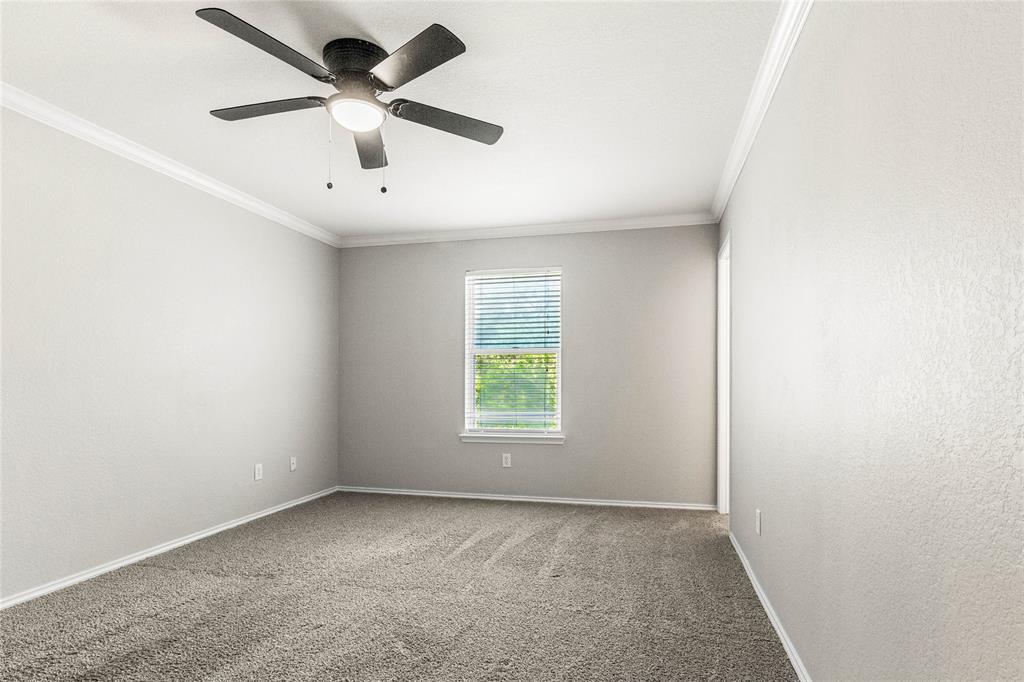 2040 Comal Street Waco, TX 76708 - Photo 16 of 39