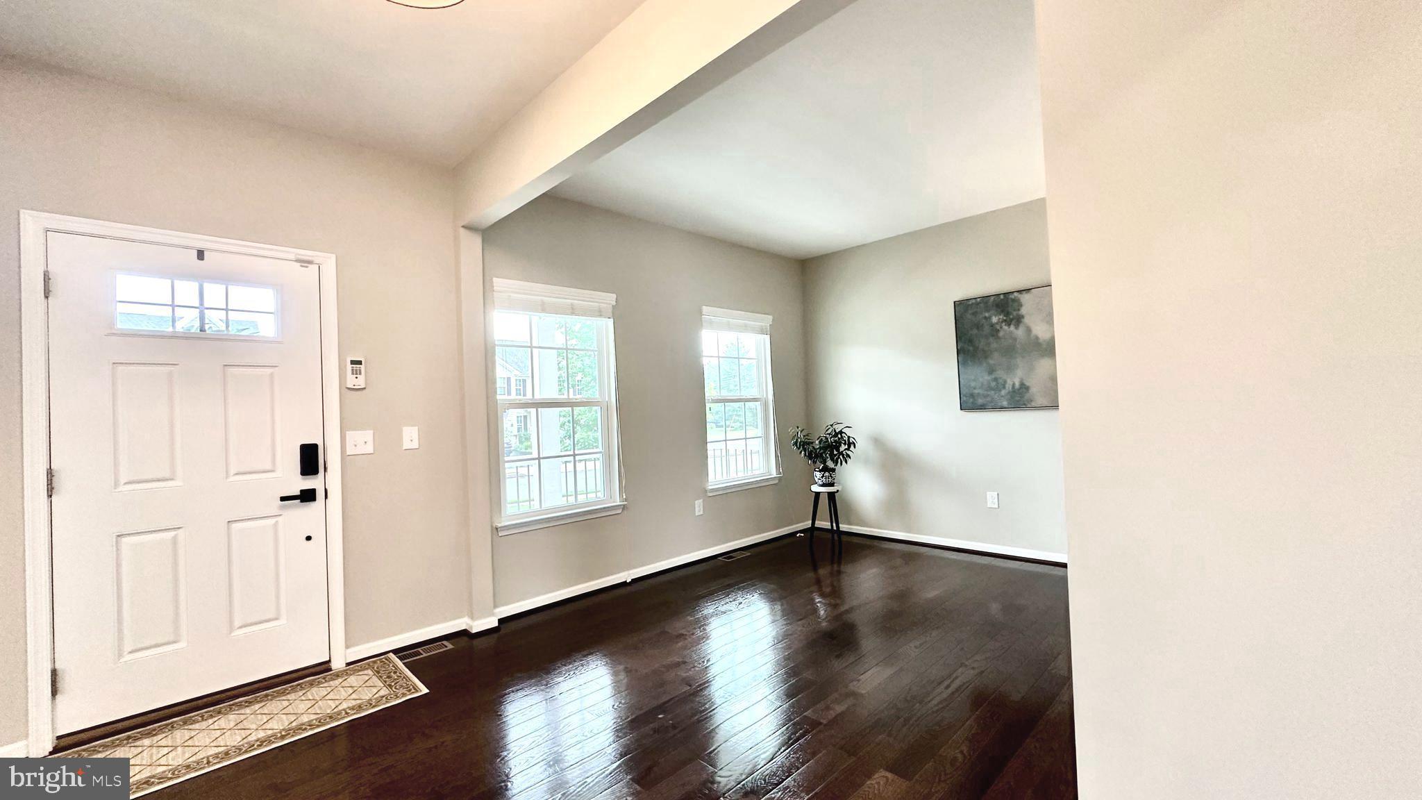 1715 Hedgewood Road Hatfield, PA 19440 - Photo 4 of 59