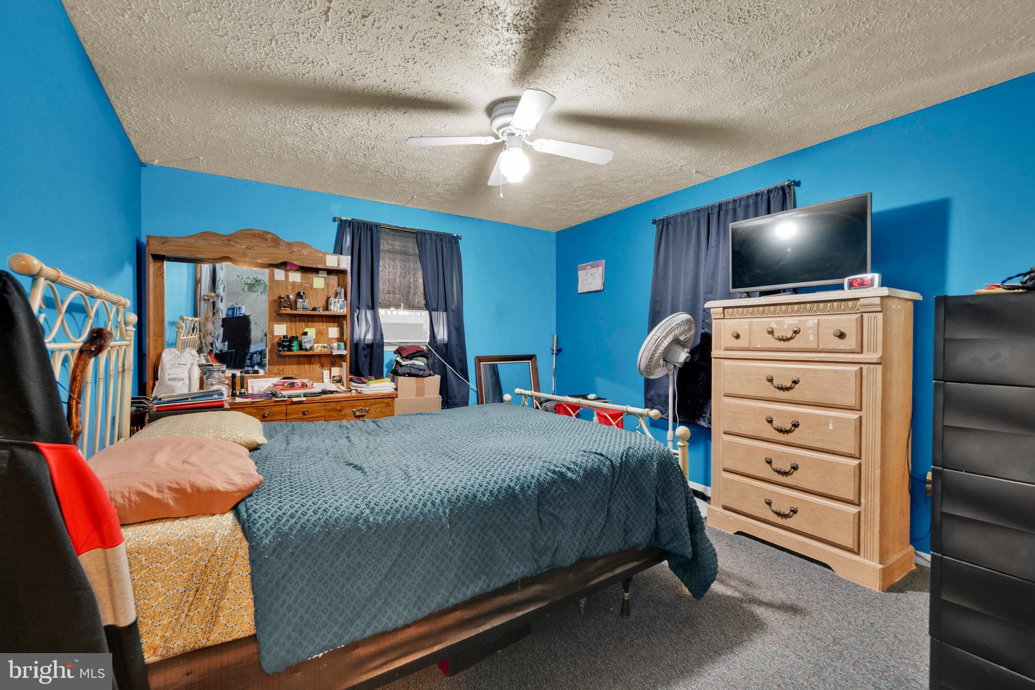 8029 A Shore Road Baltimore, MD 21219 - Photo 23 of 39 1st Bedroom