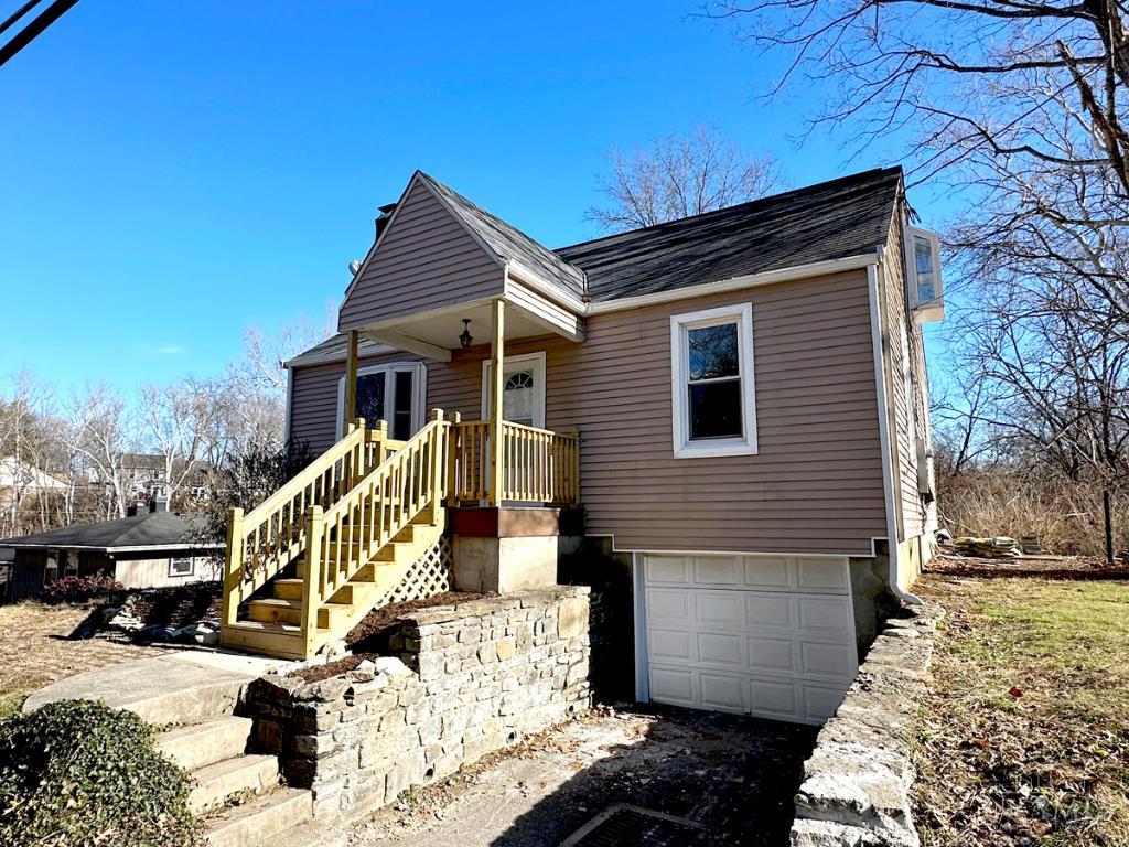 1722 Wolfangel Road Cincinnati, OH 45255 - Photo 2 of 14 Gallery Image 2