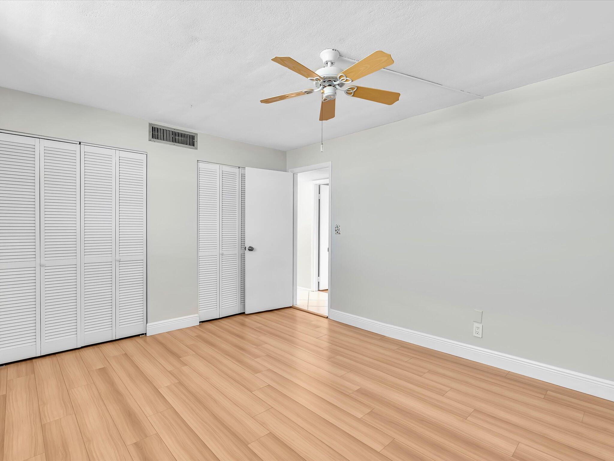 6161 Northwest 2nd Avenue Boca Raton, FL 33487 - Photo 43 of 46 39-FPP00386