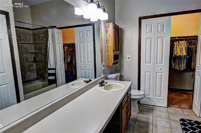 2128 Ramsgate Terrace Colorado Springs, CO 80919 - Photo 19 of 34 Gallery Image 19