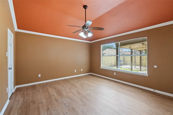 $2,200 | 4427 Ireland Lane, Pasadena, TX 77505
