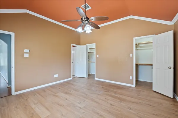 $2,200 | 4427 Ireland Lane, Pasadena, TX 77505