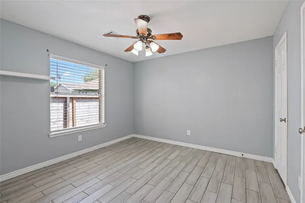 $2,200 | 4427 Ireland Lane, Pasadena, TX 77505