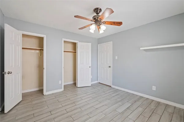 $2,200 | 4427 Ireland Lane, Pasadena, TX 77505