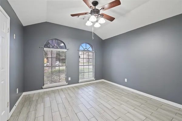 $2,200 | 4427 Ireland Lane, Pasadena, TX 77505
