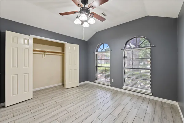 $2,200 | 4427 Ireland Lane, Pasadena, TX 77505