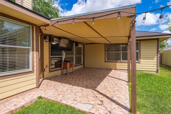 $2,200 | 4427 Ireland Lane, Pasadena, TX 77505