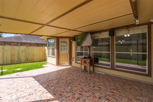 $2,200 | 4427 Ireland Lane, Pasadena, TX 77505