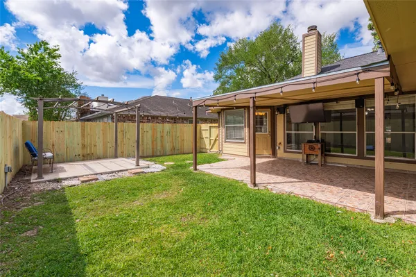 $2,200 | 4427 Ireland Lane, Pasadena, TX 77505