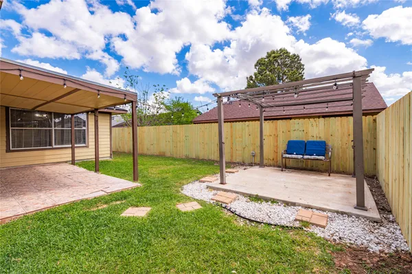 $2,200 | 4427 Ireland Lane, Pasadena, TX 77505