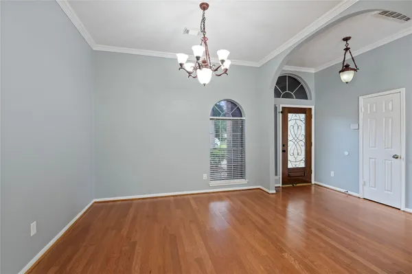 $2,200 | 4427 Ireland Lane, Pasadena, TX 77505