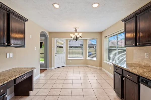 $2,200 | 4427 Ireland Lane, Pasadena, TX 77505