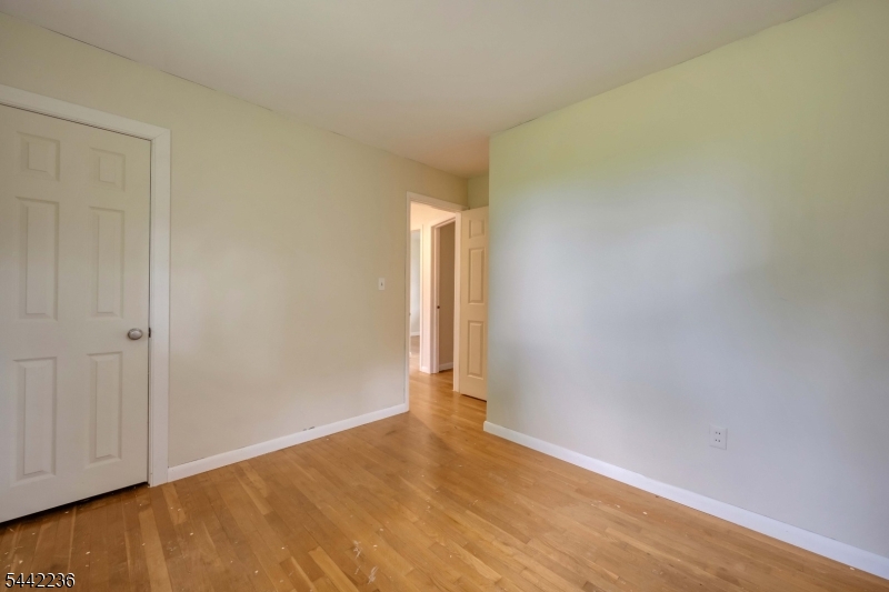 169 Rymon Road Washington, NJ 07882 - Photo 23 of 45