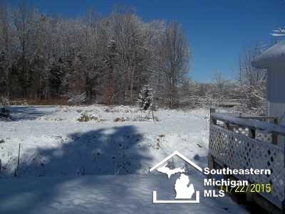 1630 West Dean Road Temperance, MI 48182 - Photo 8 of 8