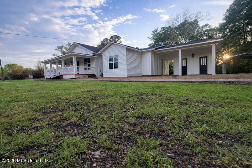 110 North 8th Avenue Decatur, MS 39327 - Photo 11 of 43 Resized_file_000000000ab071f58b62b3668f7