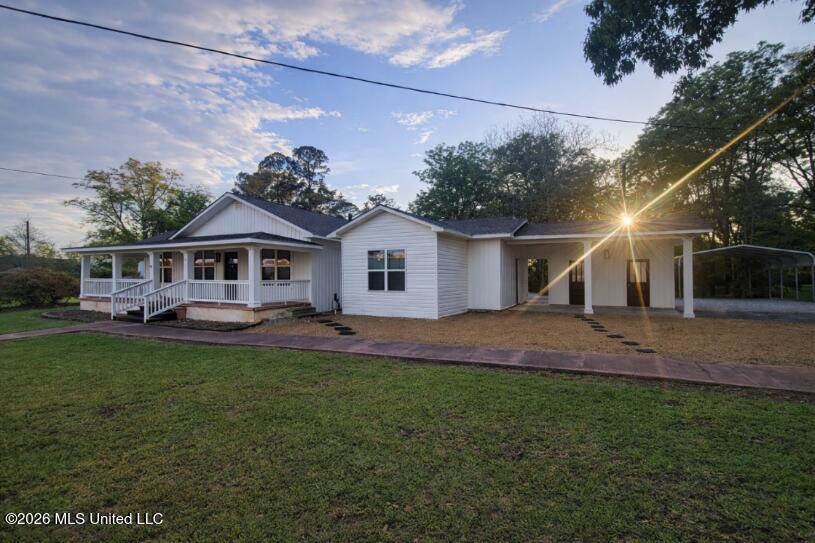 110 North 8th Avenue Decatur, MS 39327 - Photo 12 of 43 Resized_file_00000000d76871f788b5ceb2204