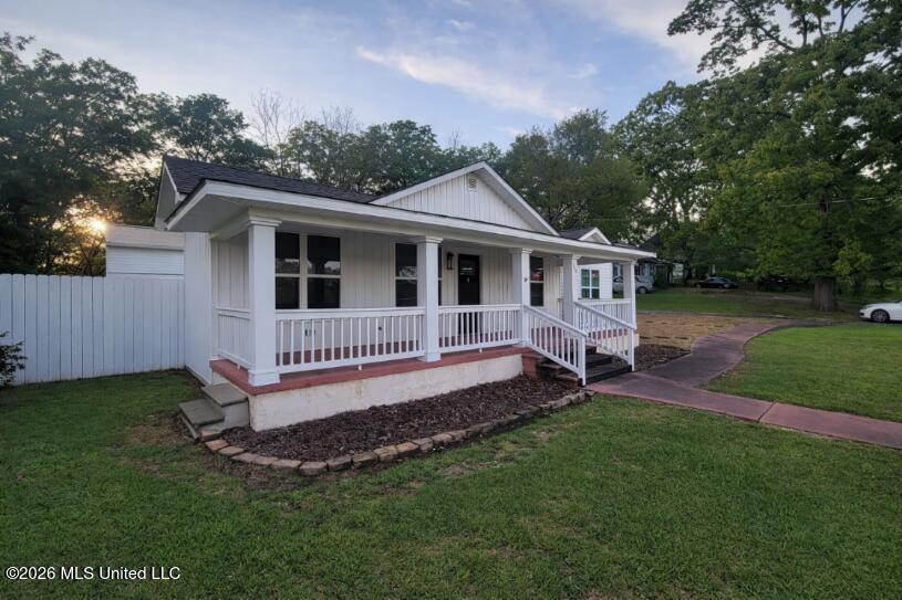 110 North 8th Avenue Decatur, MS 39327 - Photo 13 of 43 Resized_file_00000000f2b071f5bc1589b3e75