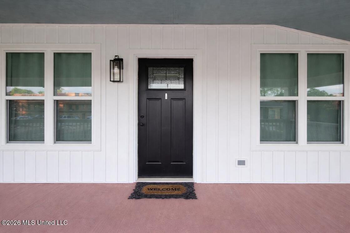 110 North 8th Avenue Decatur, MS 39327 - Photo 14 of 43 Resized_file_000000001ac471f5a19cae42a9a