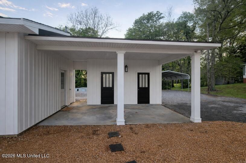 110 North 8th Avenue Decatur, MS 39327 - Photo 15 of 43 Resized_file_00000000874c71f781ae483b793