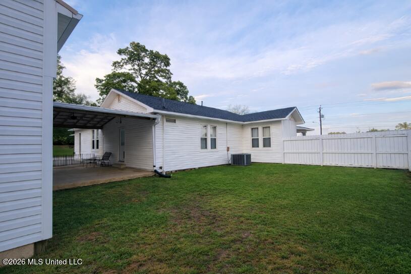 110 North 8th Avenue Decatur, MS 39327 - Photo 16 of 43 Resized_6a91dab34211307d0a9b9fcab5c250de