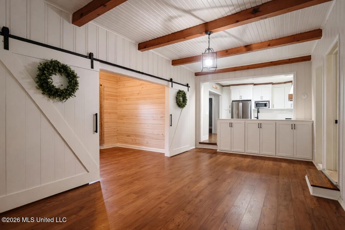 110 North 8th Avenue Decatur, MS 39327 - Photo 17 of 43 Resized_d8863d75a43f1d97d702a802476bfce5