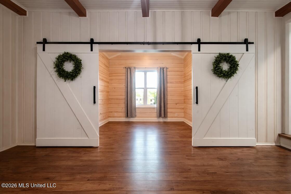 110 North 8th Avenue Decatur, MS 39327 - Photo 18 of 43 Resized_b83cd23c03f390b246d741802e078d53