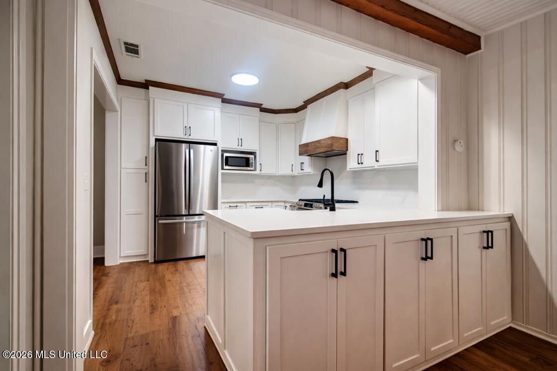 110 North 8th Avenue Decatur, MS 39327 - Photo 20 of 43 Resized_2477f2bc8f75bd44d224a3a771528a73