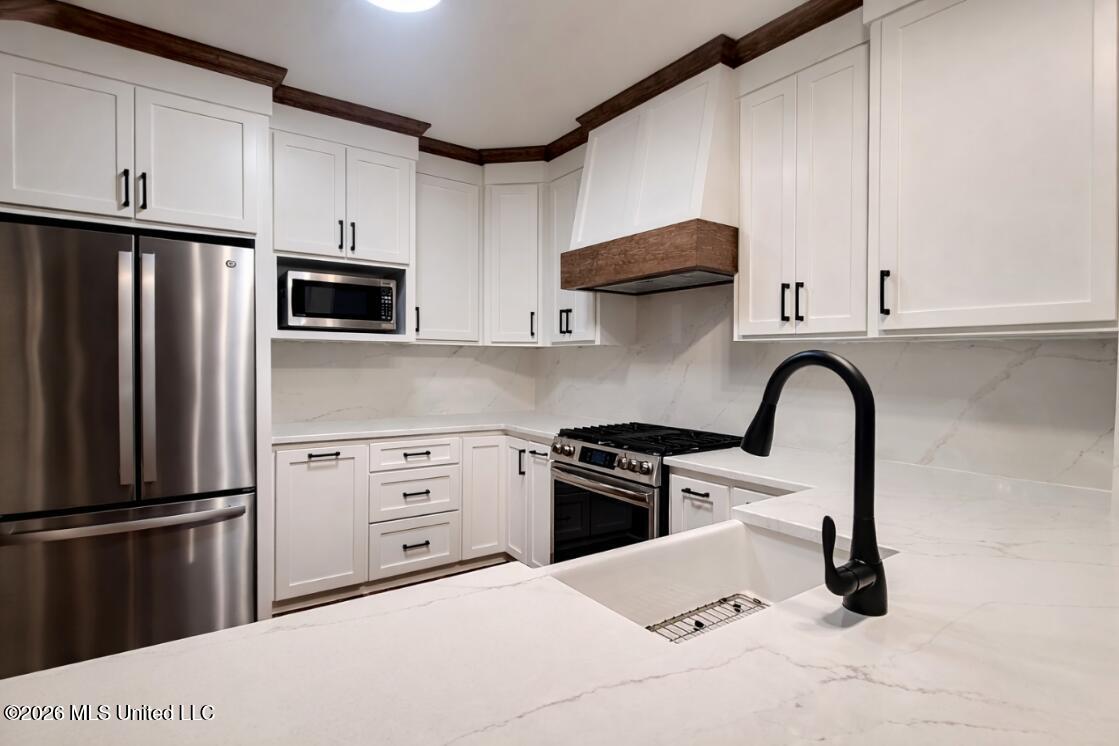 110 North 8th Avenue Decatur, MS 39327 - Photo 21 of 43 Resized_601531c12c6a5ca8b32d13723ea7eacd