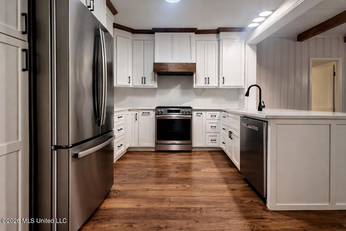 110 North 8th Avenue Decatur, MS 39327 - Photo 22 of 43 Resized_026130aa31626d7dedb8df1aa787e7e7