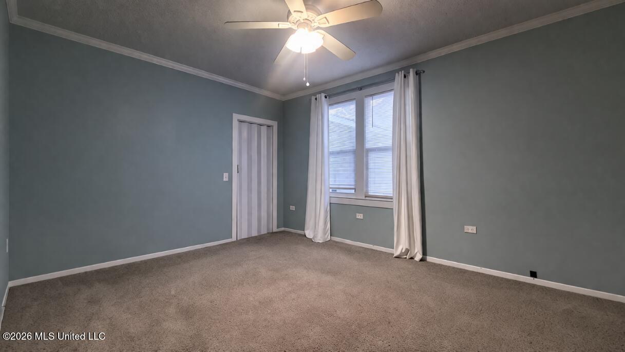 110 North 8th Avenue Decatur, MS 39327 - Photo 23 of 43 Resized_3ccd3168ee75d6e1c95db5647e539dae