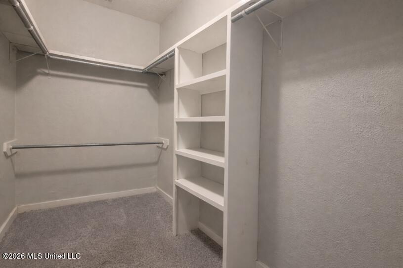 110 North 8th Avenue Decatur, MS 39327 - Photo 24 of 43 Resized_757d6521b7a5b6798818913e5339eb28