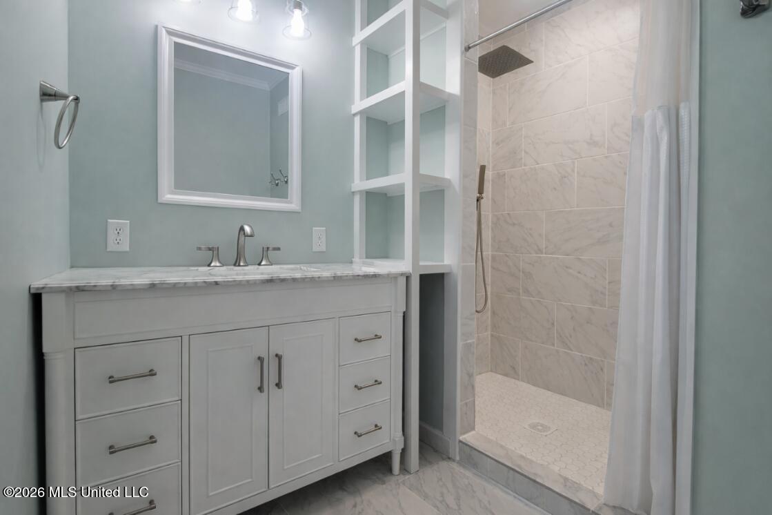 110 North 8th Avenue Decatur, MS 39327 - Photo 25 of 43 Resized_77108746cc3a8a15a95b481a85bfe306