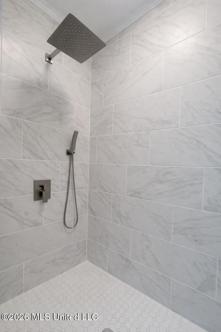 110 North 8th Avenue Decatur, MS 39327 - Photo 26 of 43 Resized_b6af18315a0ecb28a2d793871ffd4ffd